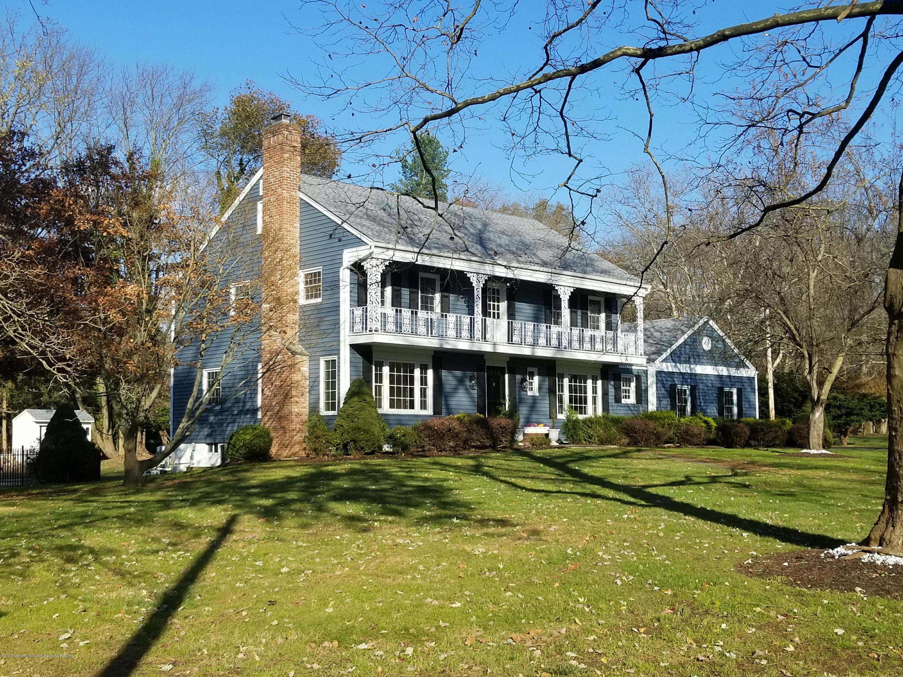 68 Tulip Lane Colts Neck, NJ 07722 - Photo 31 of 38 20171116_141702