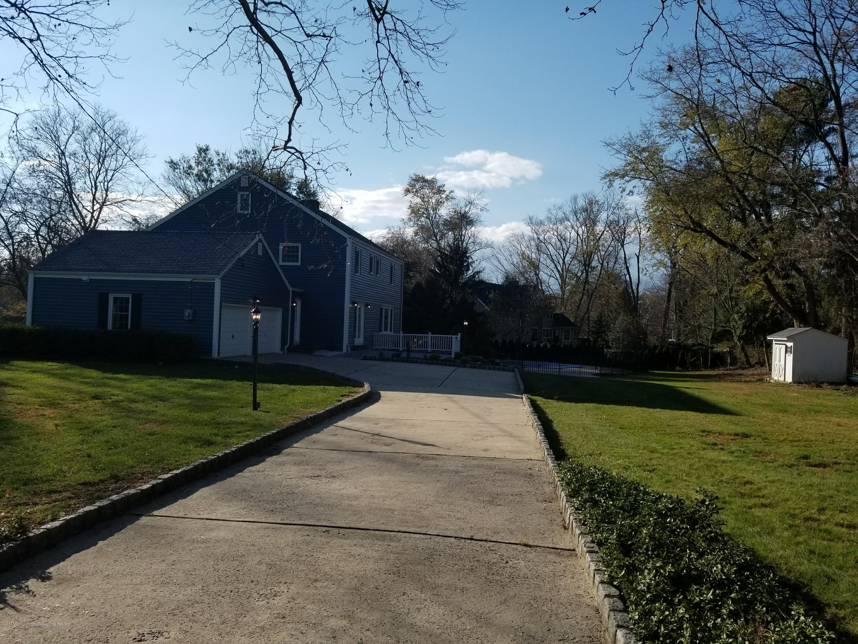 68 Tulip Lane Colts Neck, NJ 07722 - Photo 35 of 38 20171116_141403