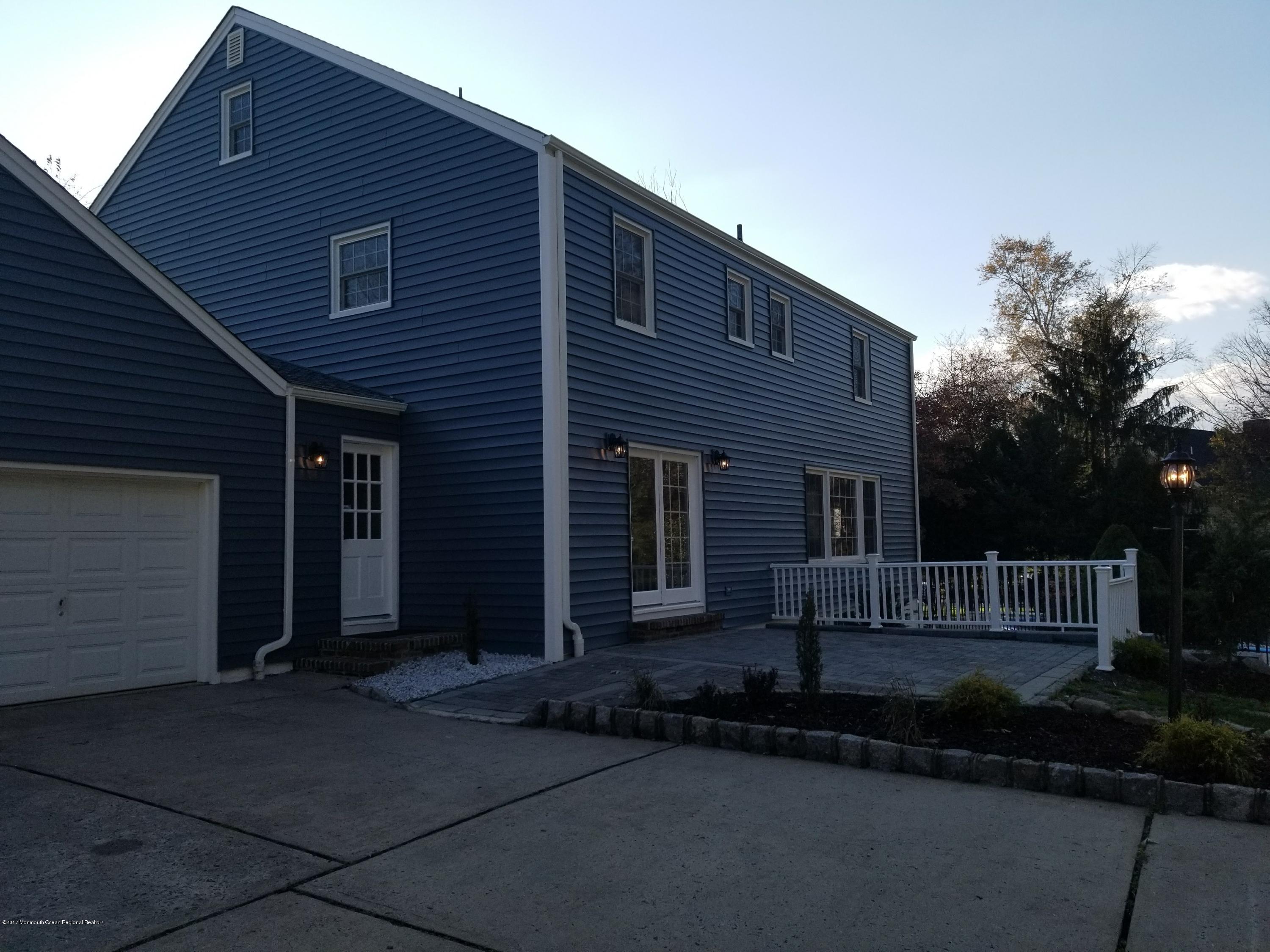 68 Tulip Lane Colts Neck, NJ 07722 - Photo 37 of 38 20171116_141259