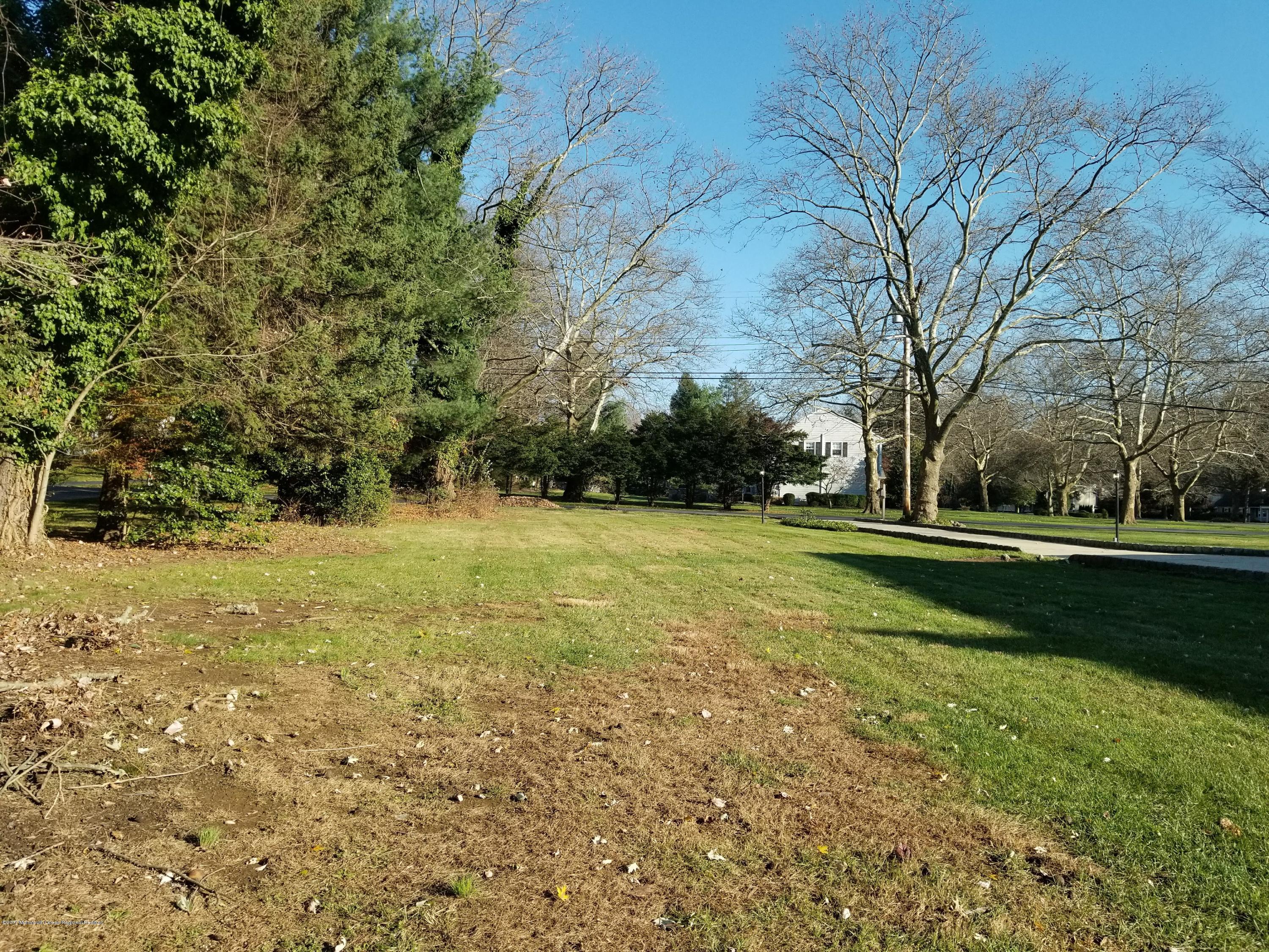 68 Tulip Lane Colts Neck, NJ 07722 - Photo 38 of 38 20171116_140817