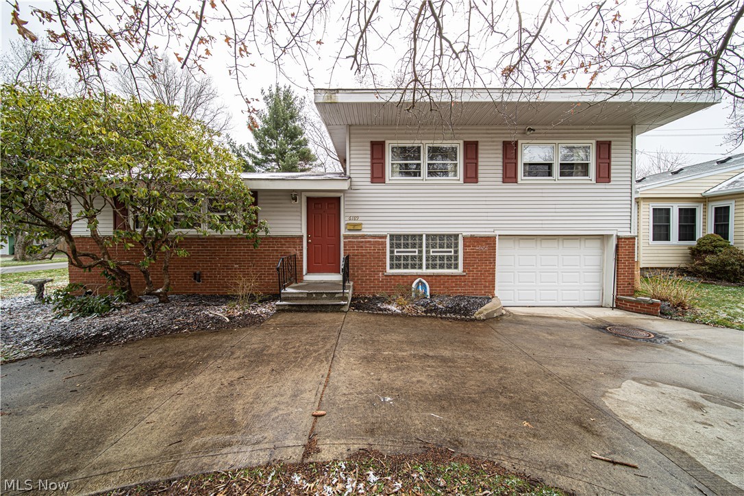 6189 Seneca Road Mentor, OH 44060 - Photo 1 of 30 Gallery Image 1