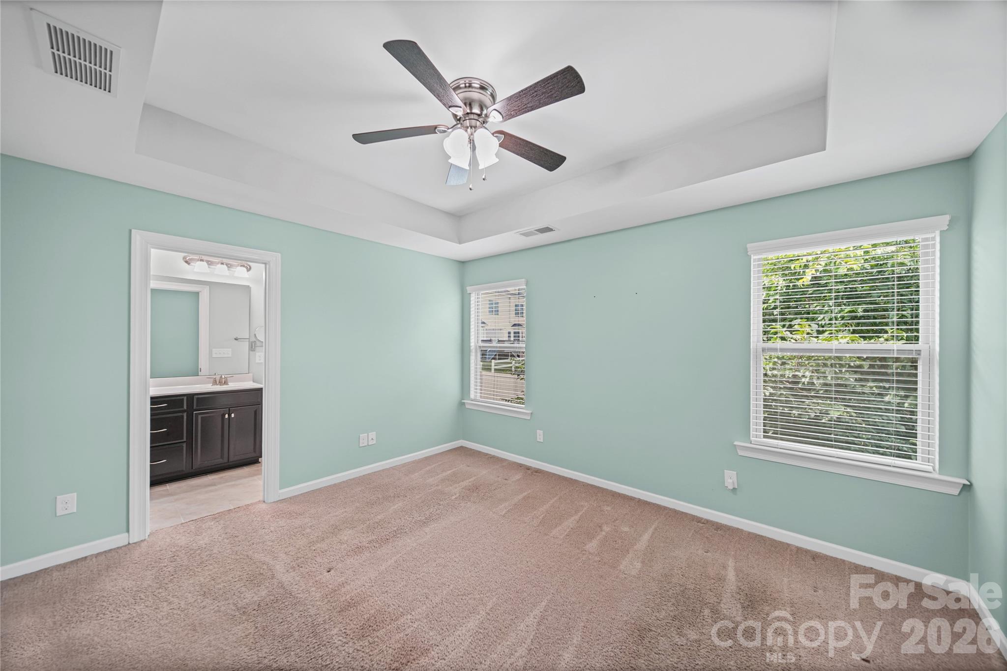 1108 Roderick Drive Fort Mill, SC 29708 - Photo 31 of 44