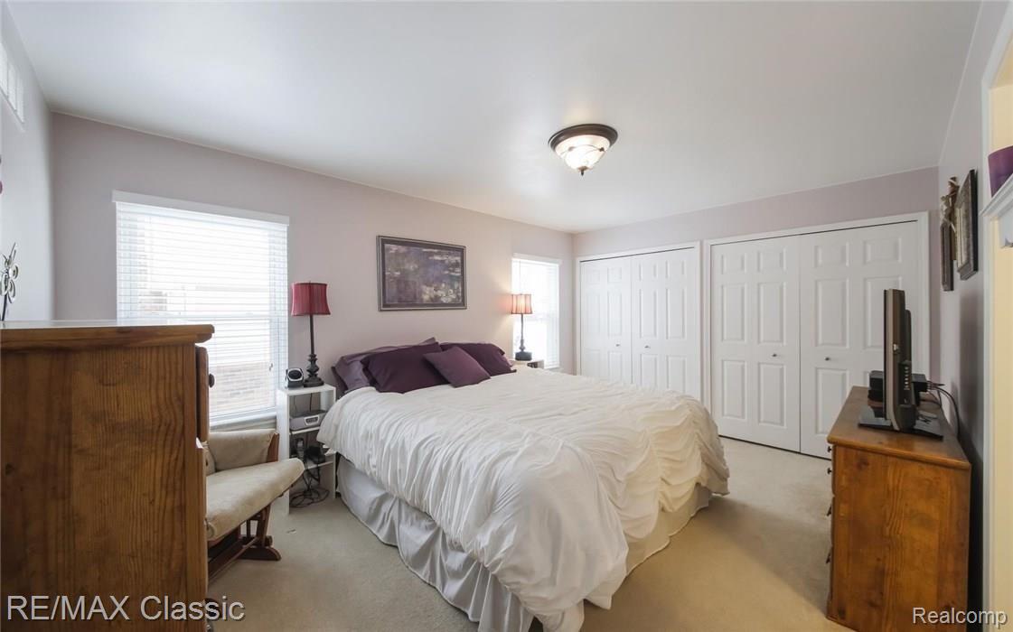 44536 Ridgefield Road Canton, MI 48188 - Photo 12 of 22 15-photo-web-1680x1050-125466.jpg