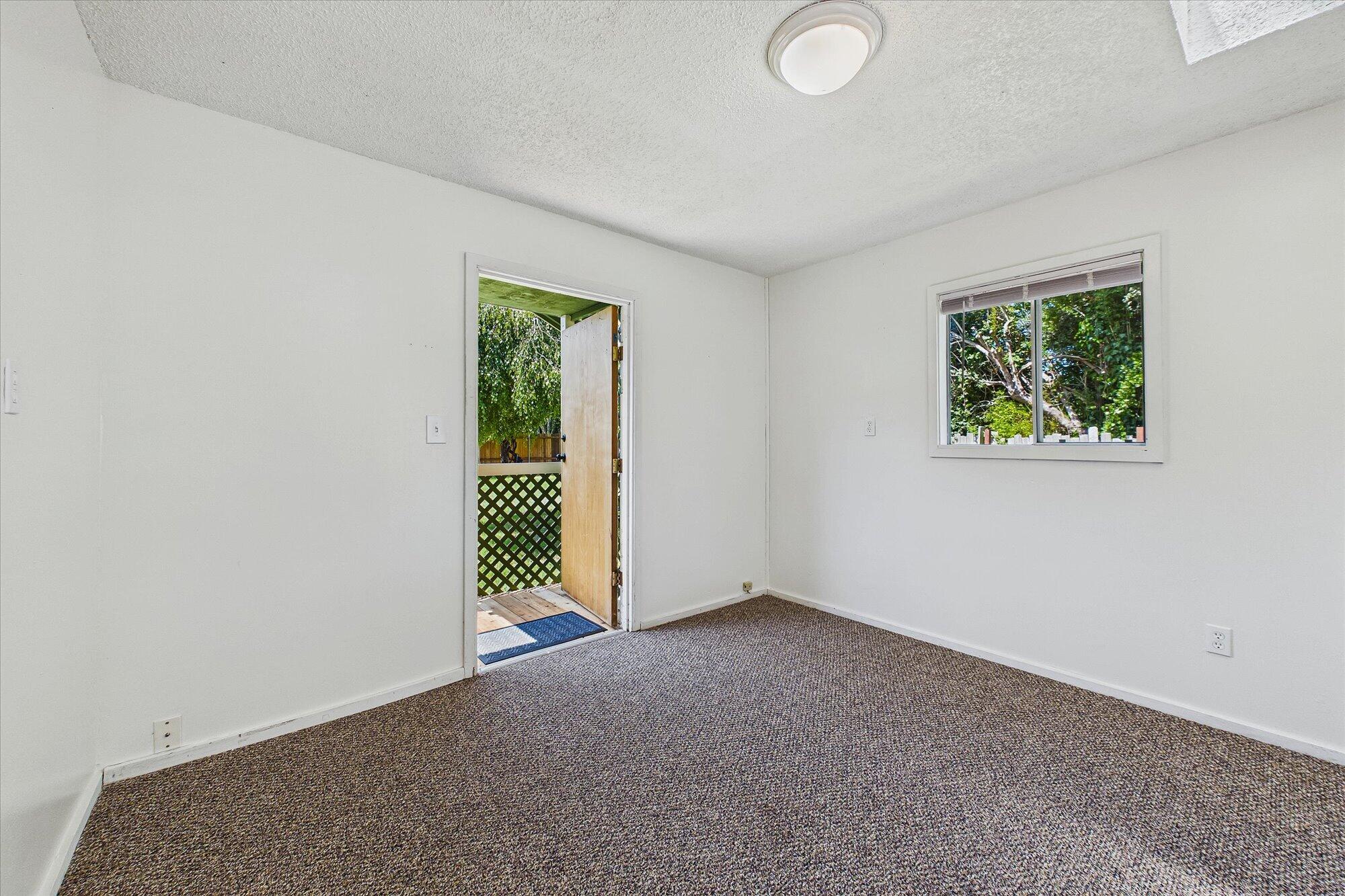 2529 Baldwin Street Arcata, CA 95521 - Photo 58 of 66