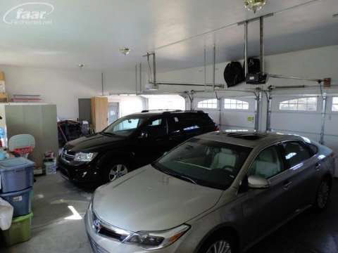 14043 North Linden Road Clio, MI 48420 - Photo 44 of 48 20400912-43.JPG