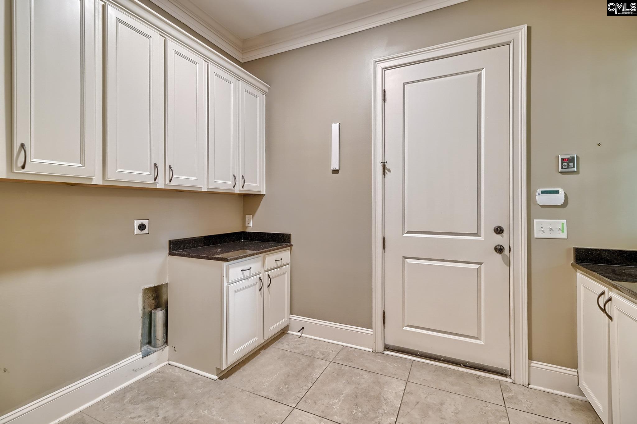 934 Battenkill Court Lexington, SC 29072 - Photo 20 of 54