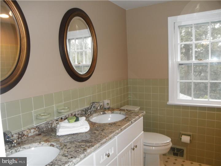 547 Oriole Road Villanova, PA 19085 - Photo 19 of 25
