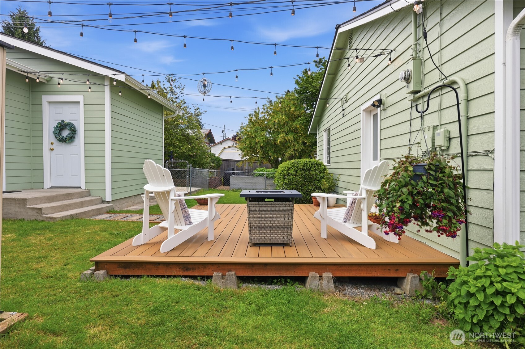 1620 Maple Street Everett, WA 98201 - Photo 28 of 40 Gallery Image 28