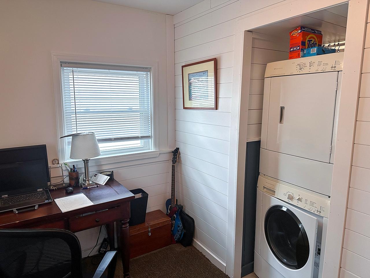3069 East Lake George Road, Unit 7 Rhinelander, WI 54501 - Photo 16 of 75 Gallery Image 16