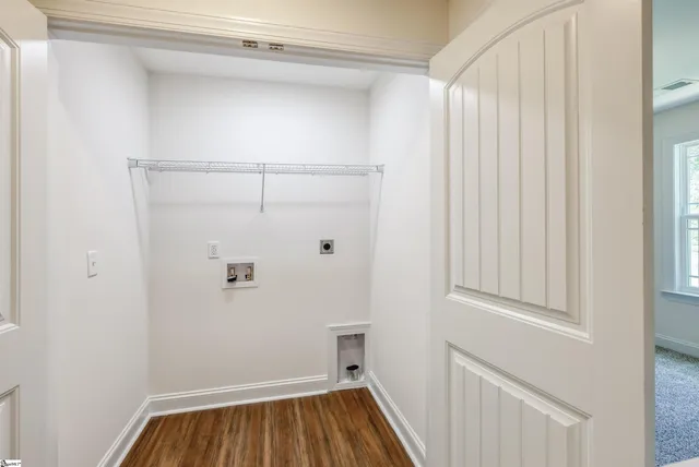 $250,000 | 101 Poplar Avenue, Belton, SC 29627