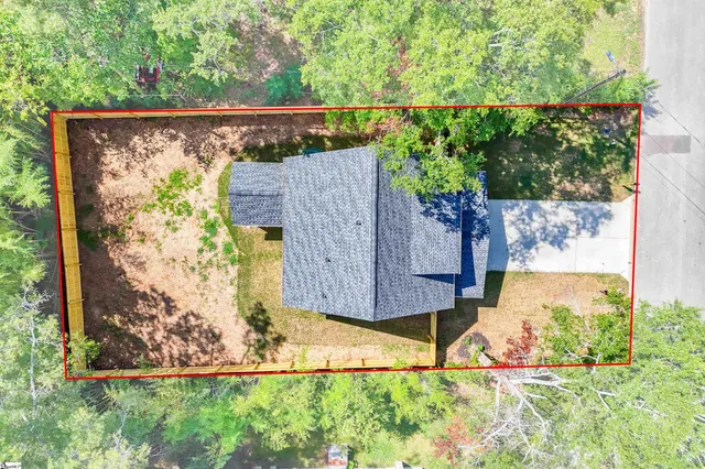 $250,000 | 101 Poplar Avenue, Belton, SC 29627