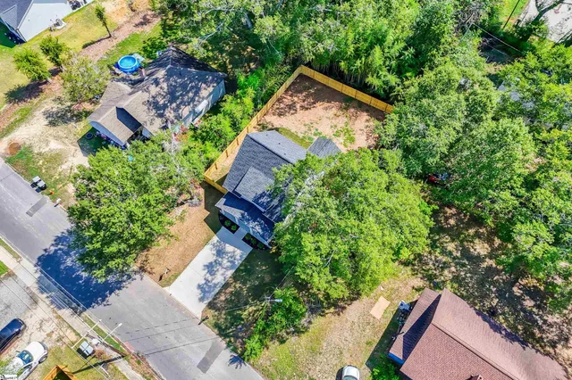 $250,000 | 101 Poplar Avenue, Belton, SC 29627