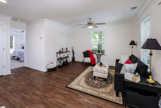 $250,000 | 101 Poplar Avenue, Belton, SC 29627