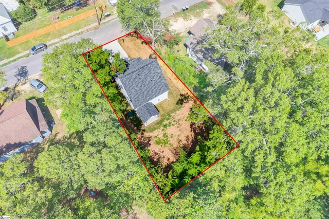 $250,000 | 101 Poplar Avenue, Belton, SC 29627