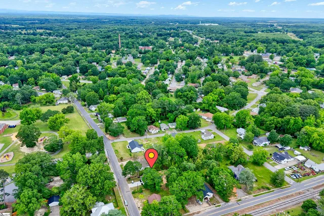 $250,000 | 101 Poplar Avenue, Belton, SC 29627