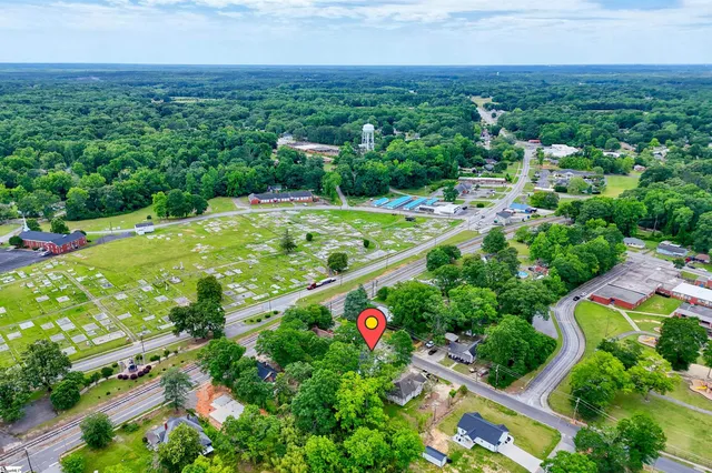 $250,000 | 101 Poplar Avenue, Belton, SC 29627