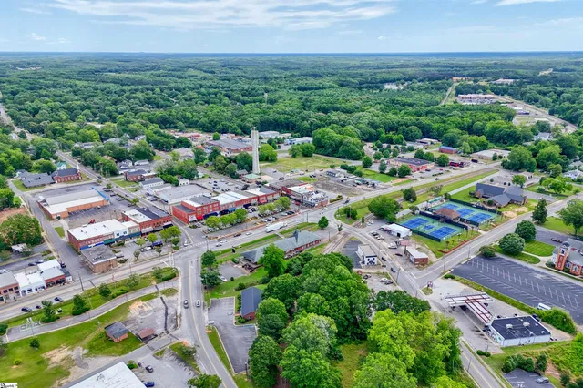 $250,000 | 101 Poplar Avenue, Belton, SC 29627