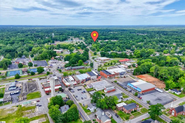 $250,000 | 101 Poplar Avenue, Belton, SC 29627