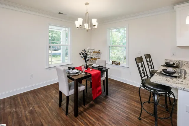 $250,000 | 101 Poplar Avenue, Belton, SC 29627