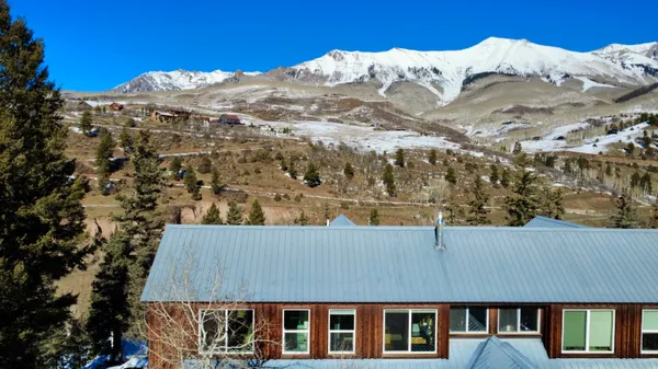 $795,000 | 307 Society Drive, Unit A1, Telluride, CO 81435