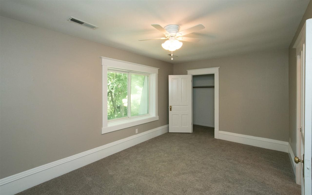 3815 Locust Ridge Road Northeast North Liberty, IA 52317 - Photo 22 of 25 Gallery Image 22