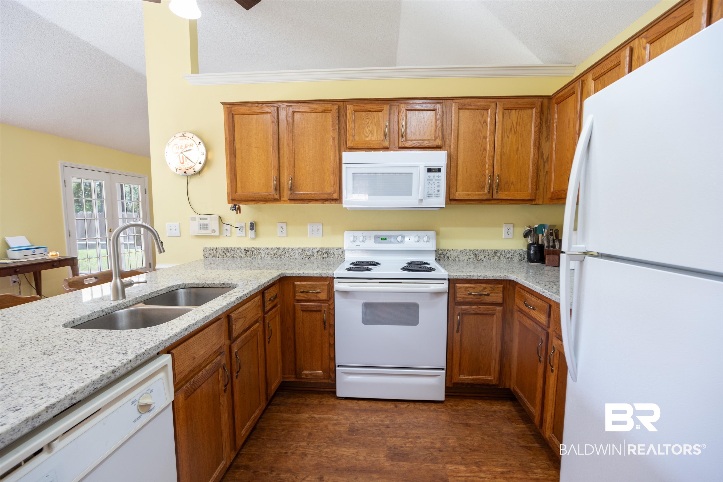 530 Meadow Lane Foley, AL 36535 - Photo 12 of 47 Gallery Image 12