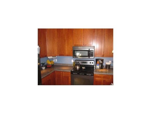 16 Forest Street Dover, NH 03820 - Photo 2 of 4