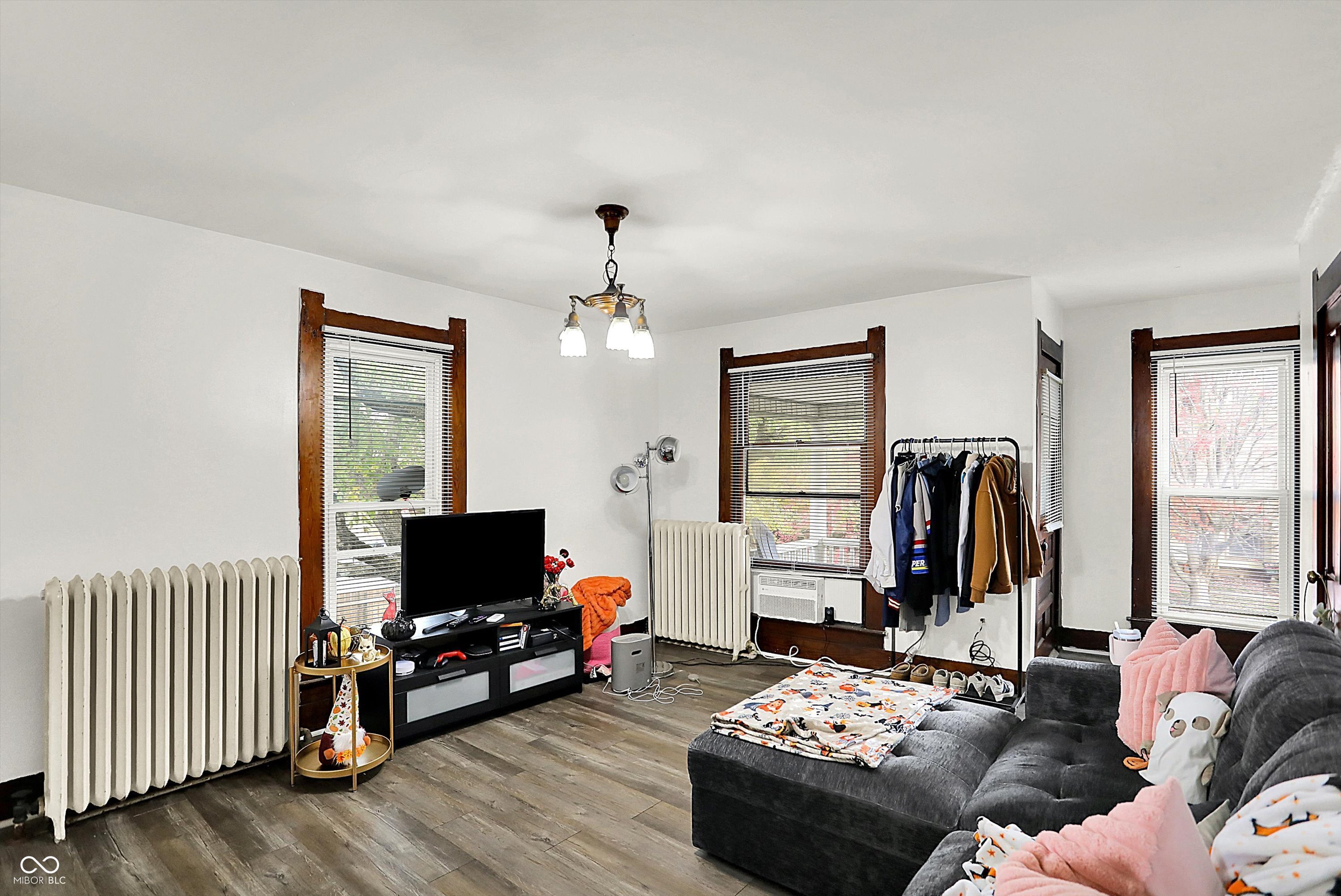 147 East King Street Franklin, IN 46131 - Photo 11 of 67