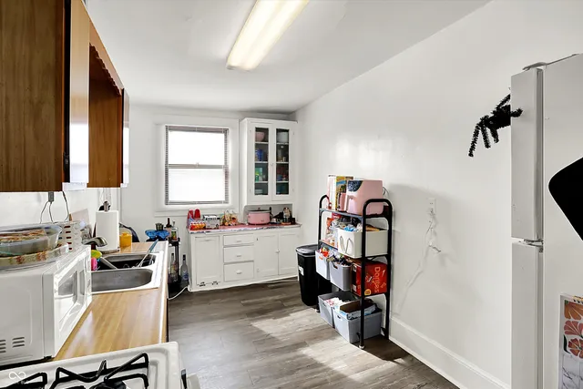 $324,000 | 147 East King Street, Franklin, IN 46131