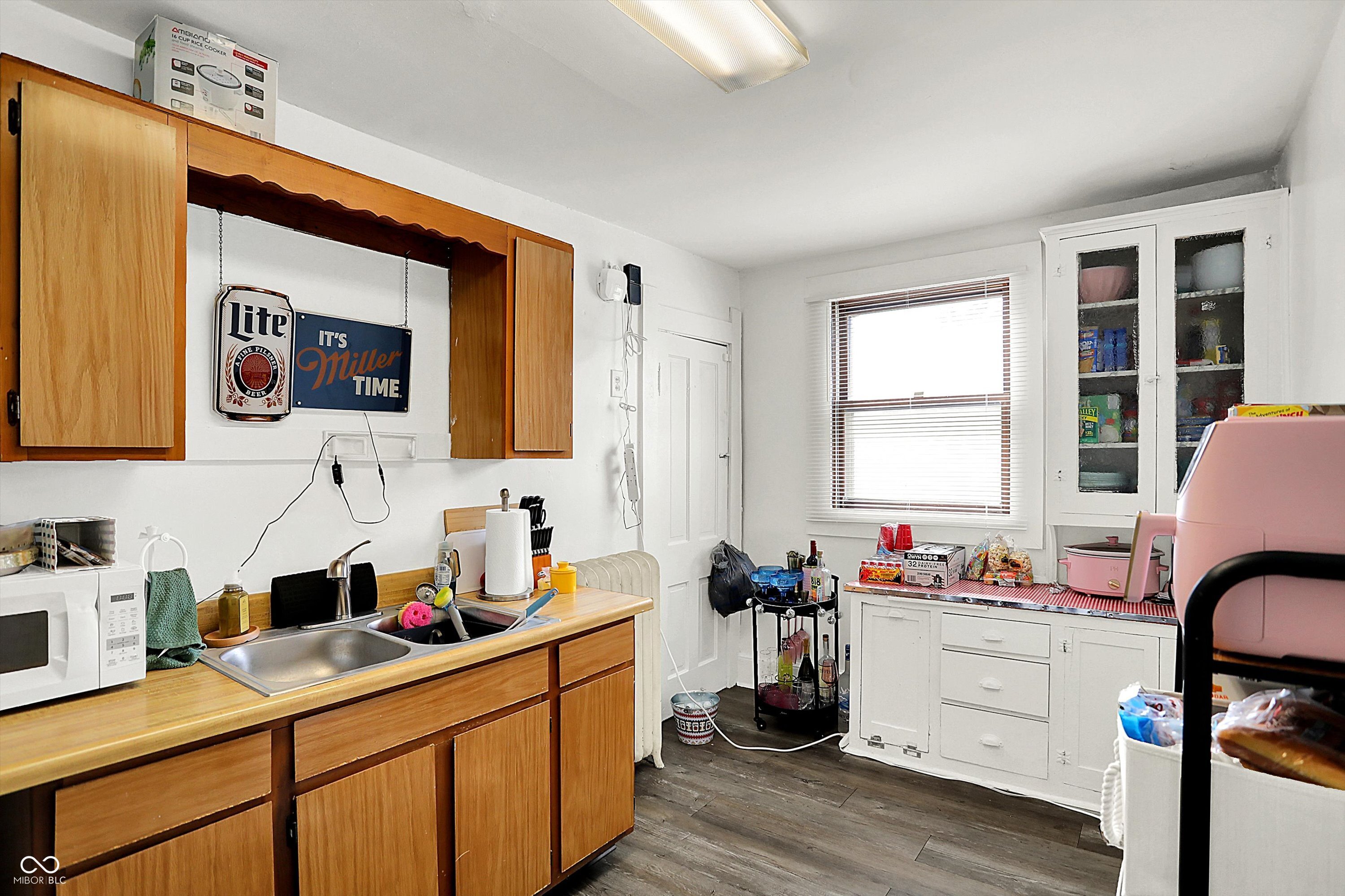 147 East King Street Franklin, IN 46131 - Photo 15 of 67