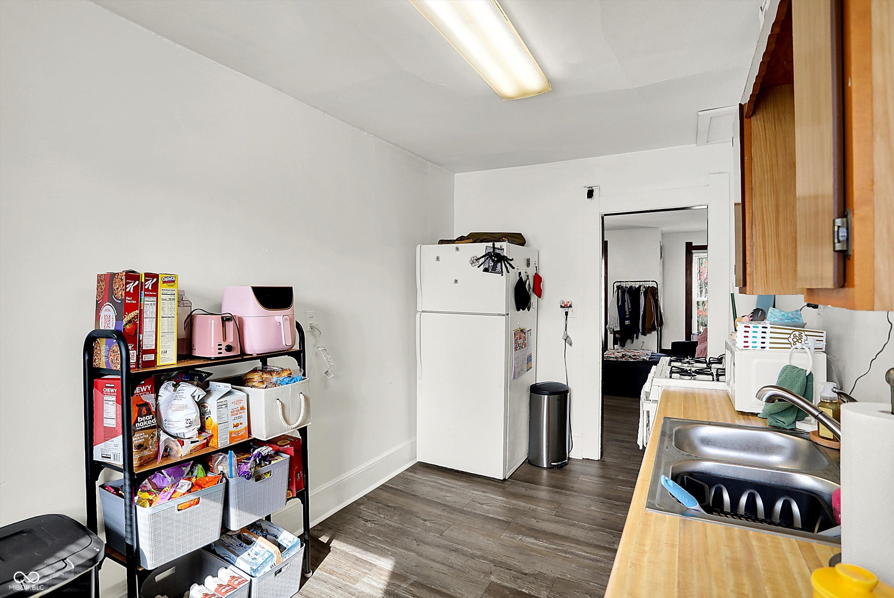 147 East King Street Franklin, IN 46131 - Photo 18 of 67