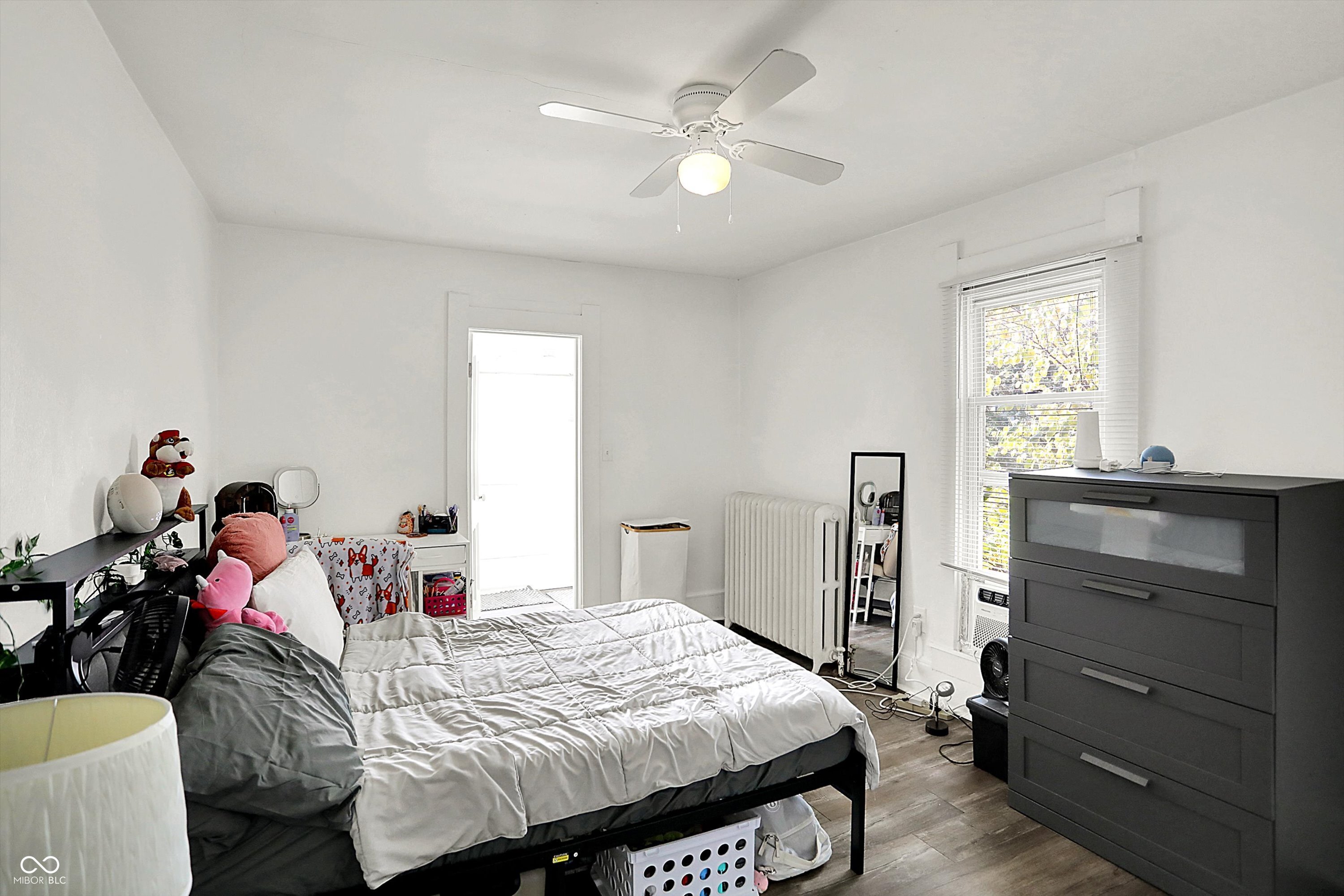 147 East King Street Franklin, IN 46131 - Photo 19 of 67