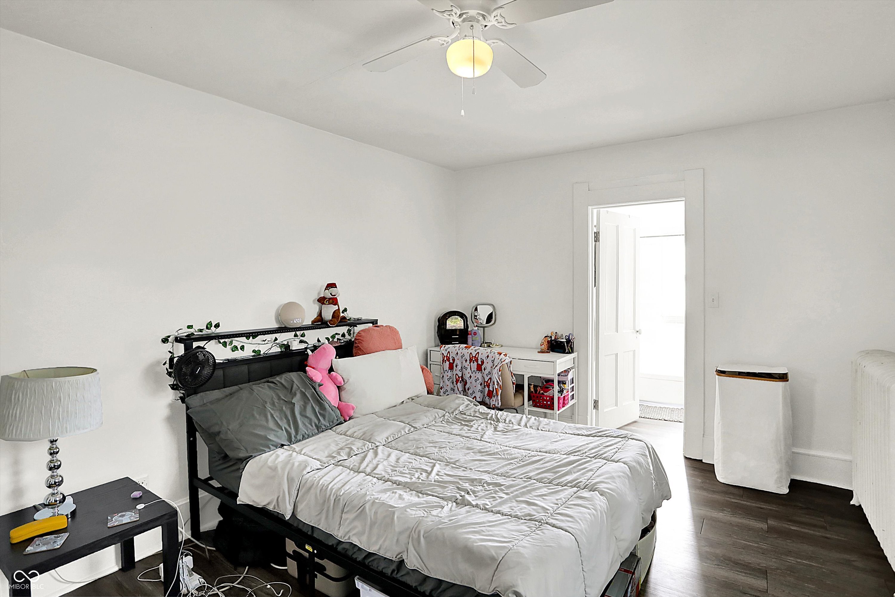 147 East King Street Franklin, IN 46131 - Photo 20 of 67