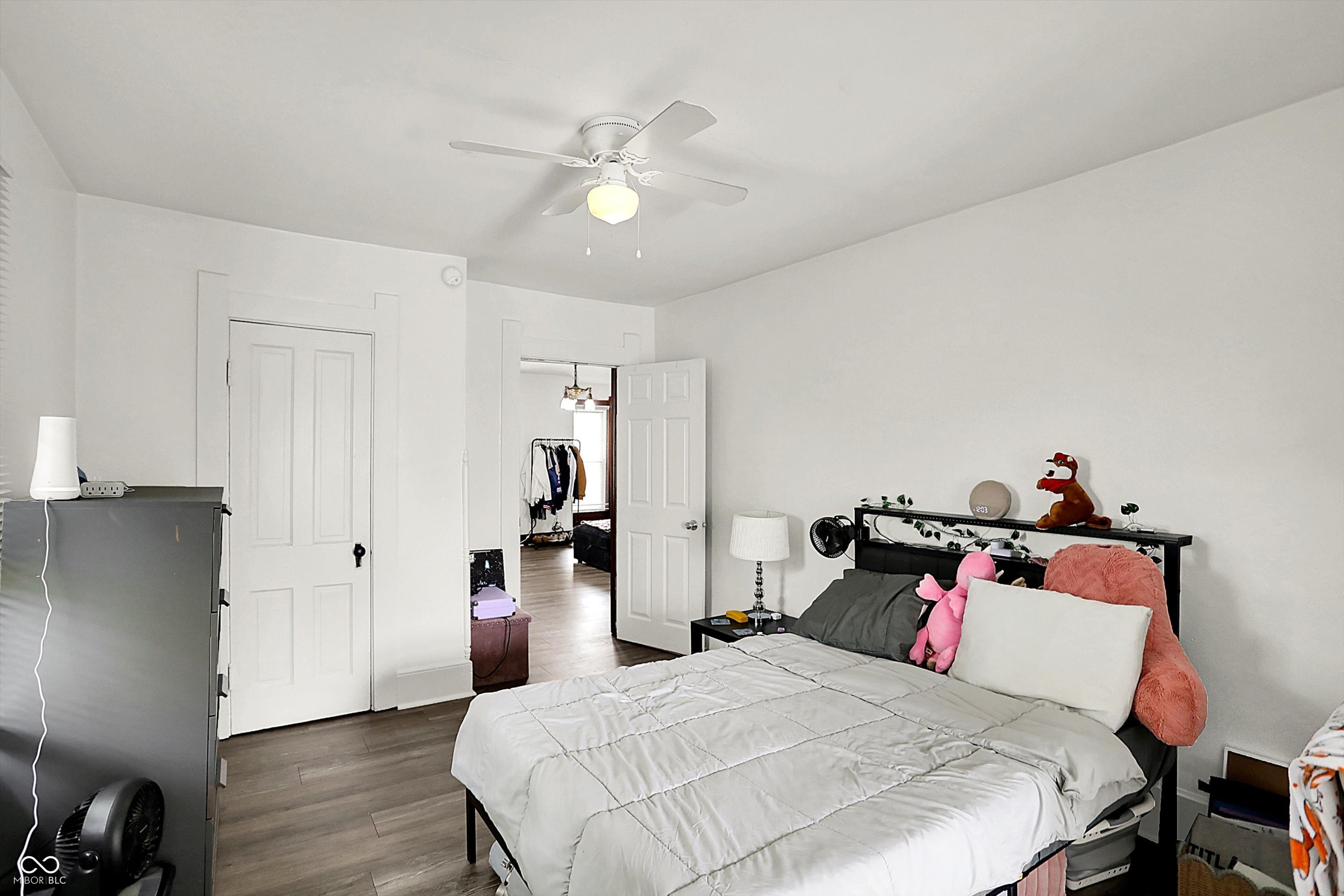 147 East King Street Franklin, IN 46131 - Photo 21 of 67