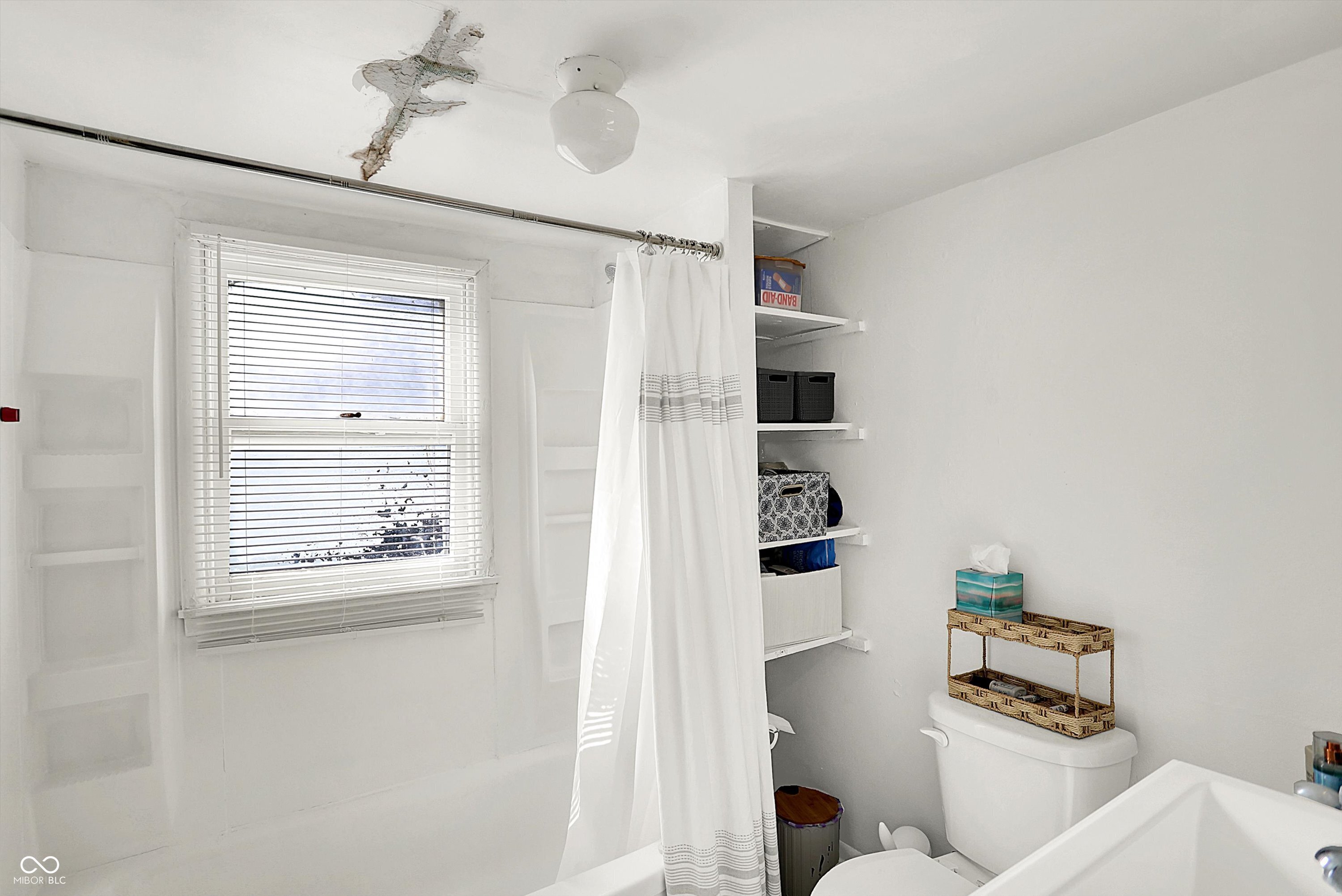 147 East King Street Franklin, IN 46131 - Photo 23 of 67