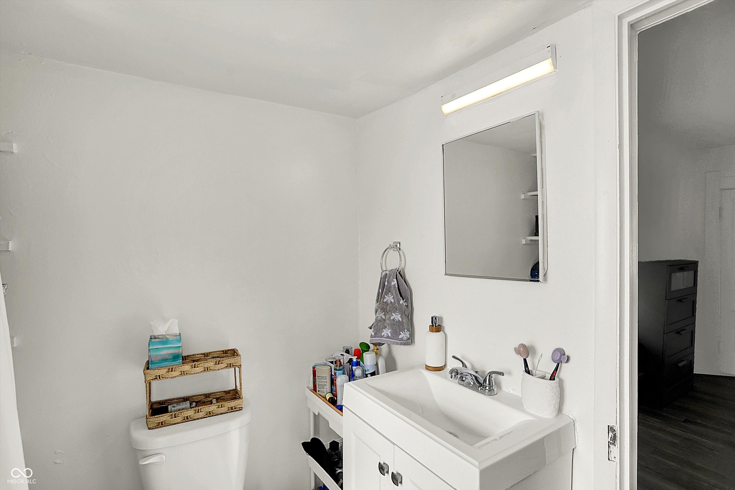 147 East King Street Franklin, IN 46131 - Photo 24 of 67