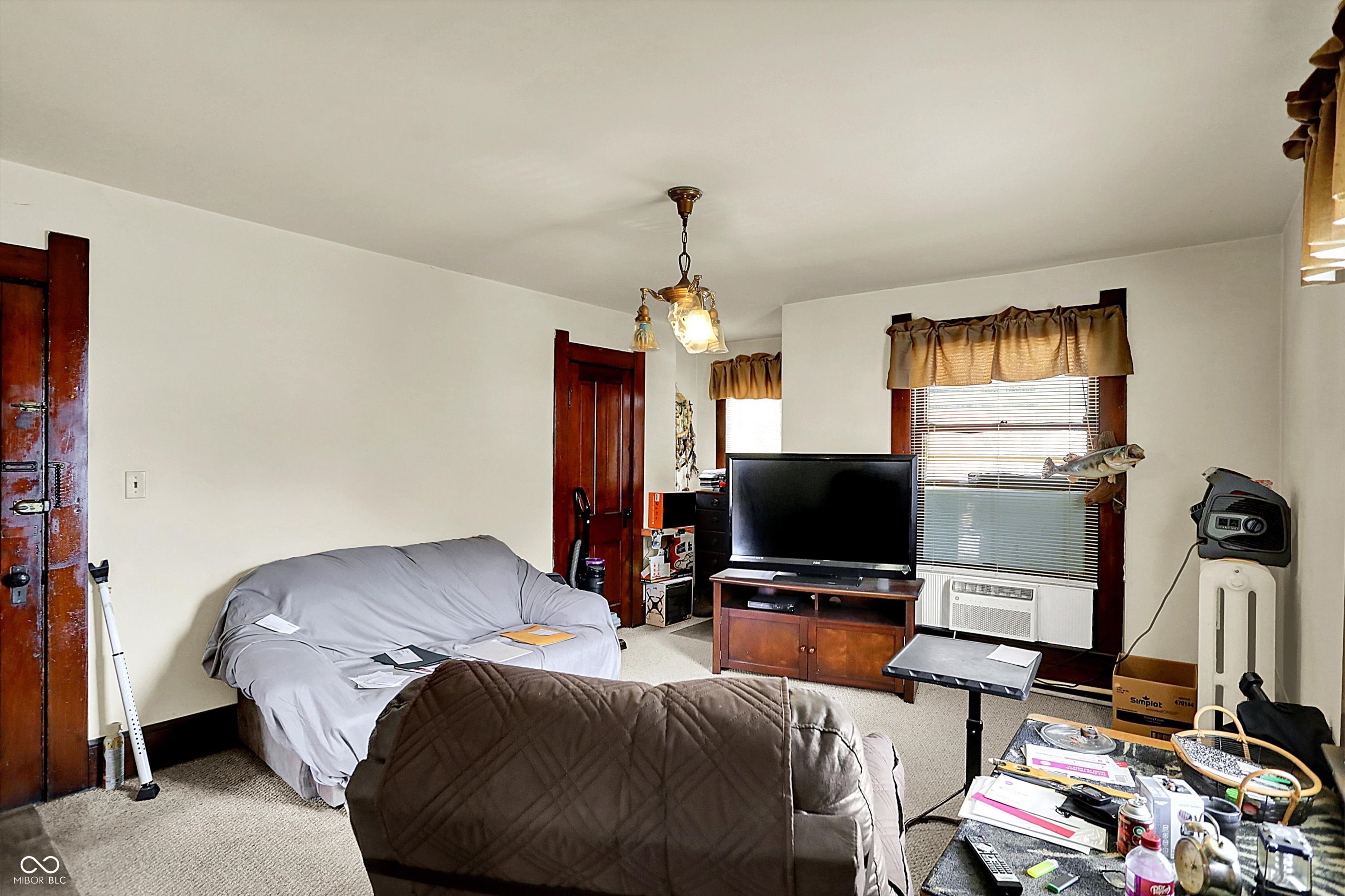 147 East King Street Franklin, IN 46131 - Photo 26 of 67