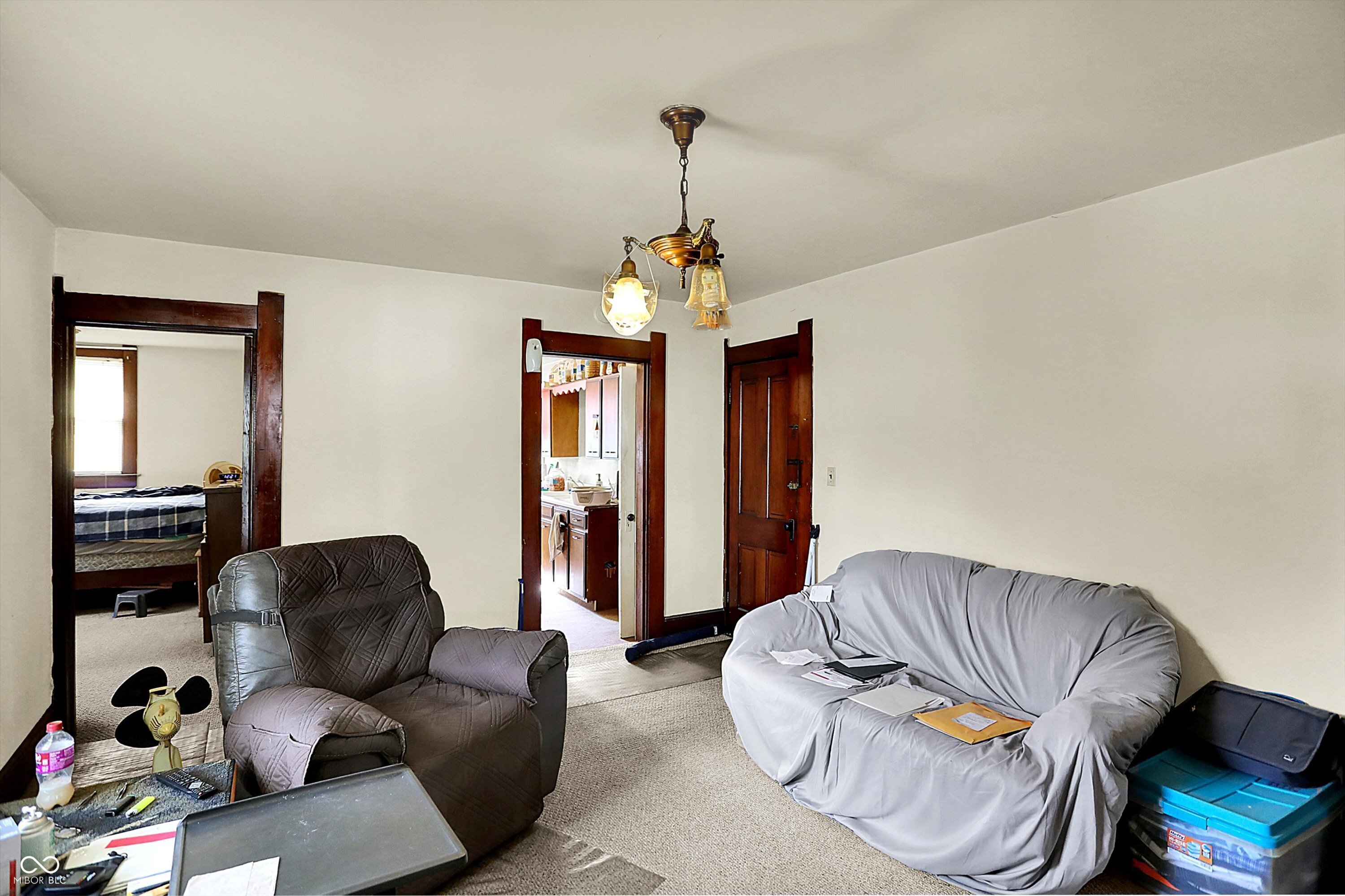 147 East King Street Franklin, IN 46131 - Photo 27 of 67