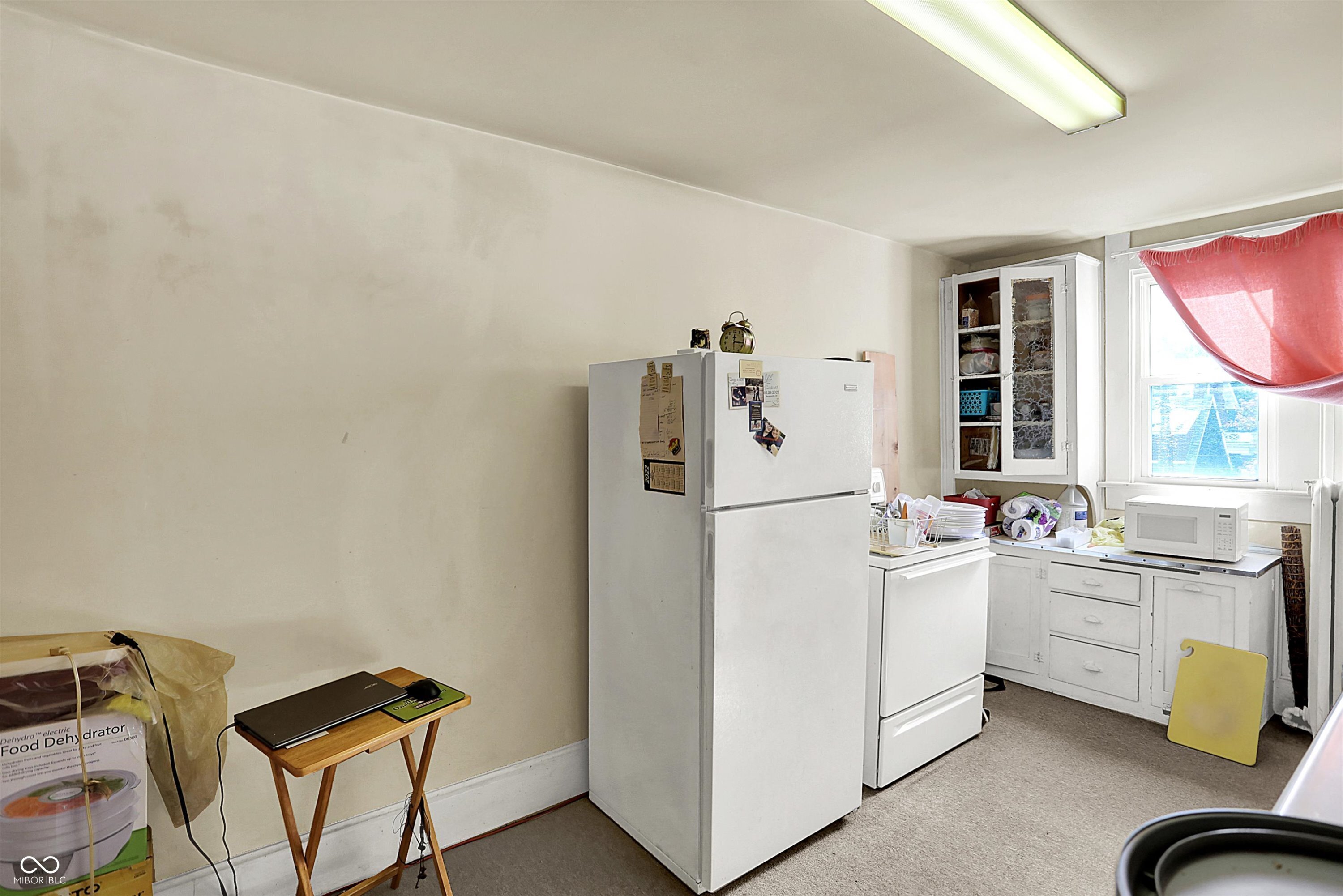 147 East King Street Franklin, IN 46131 - Photo 31 of 67