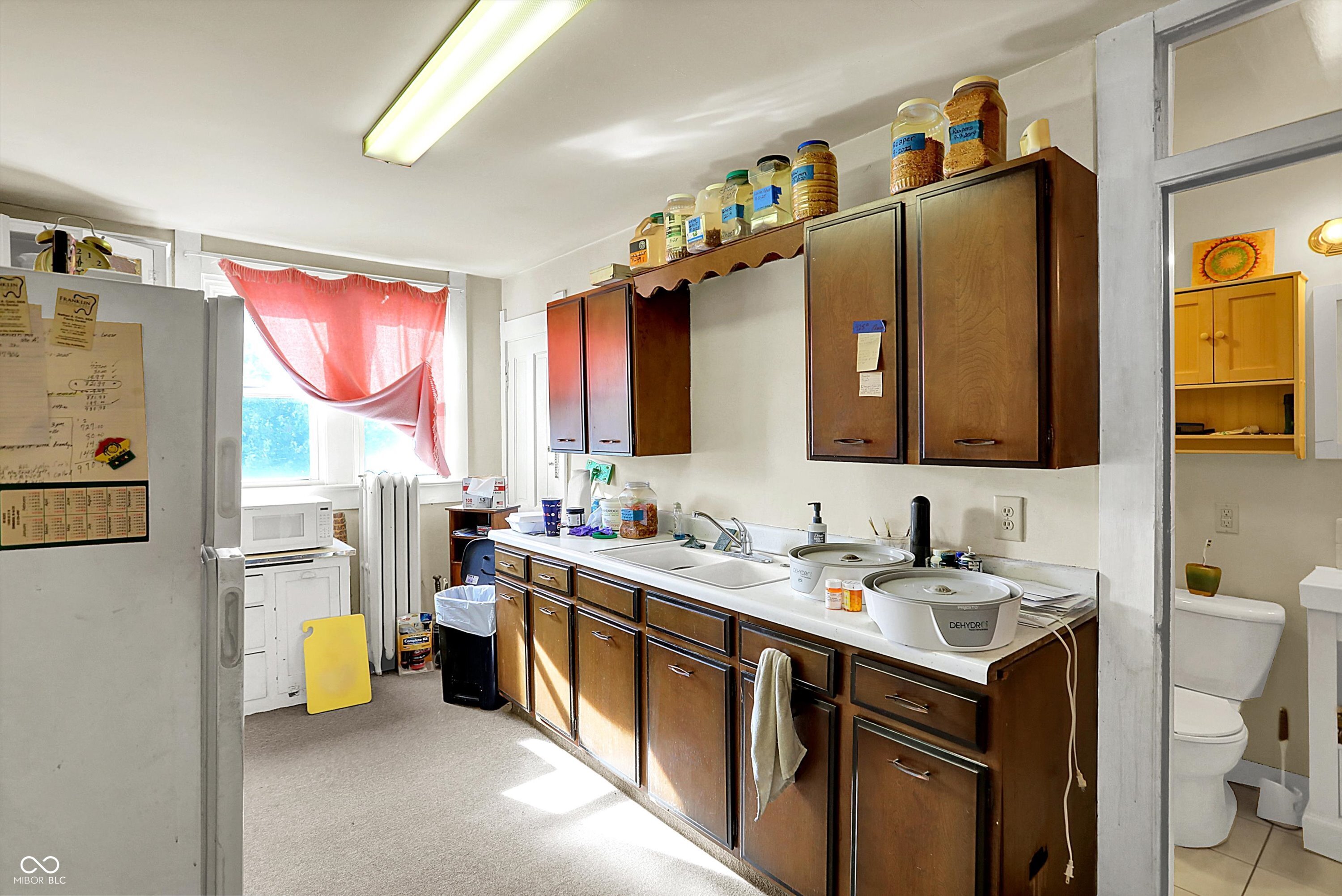 147 East King Street Franklin, IN 46131 - Photo 32 of 67