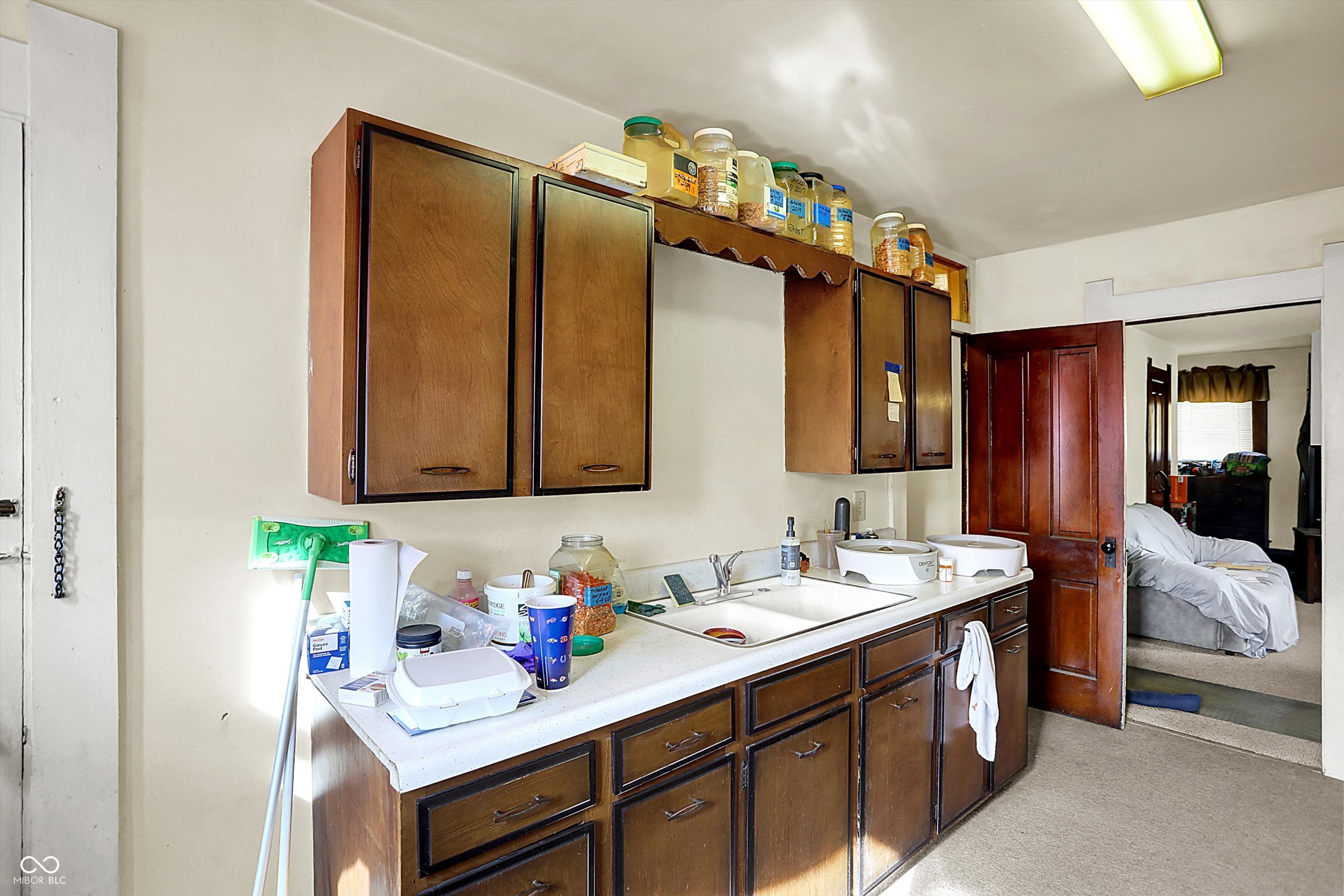 147 East King Street Franklin, IN 46131 - Photo 33 of 67