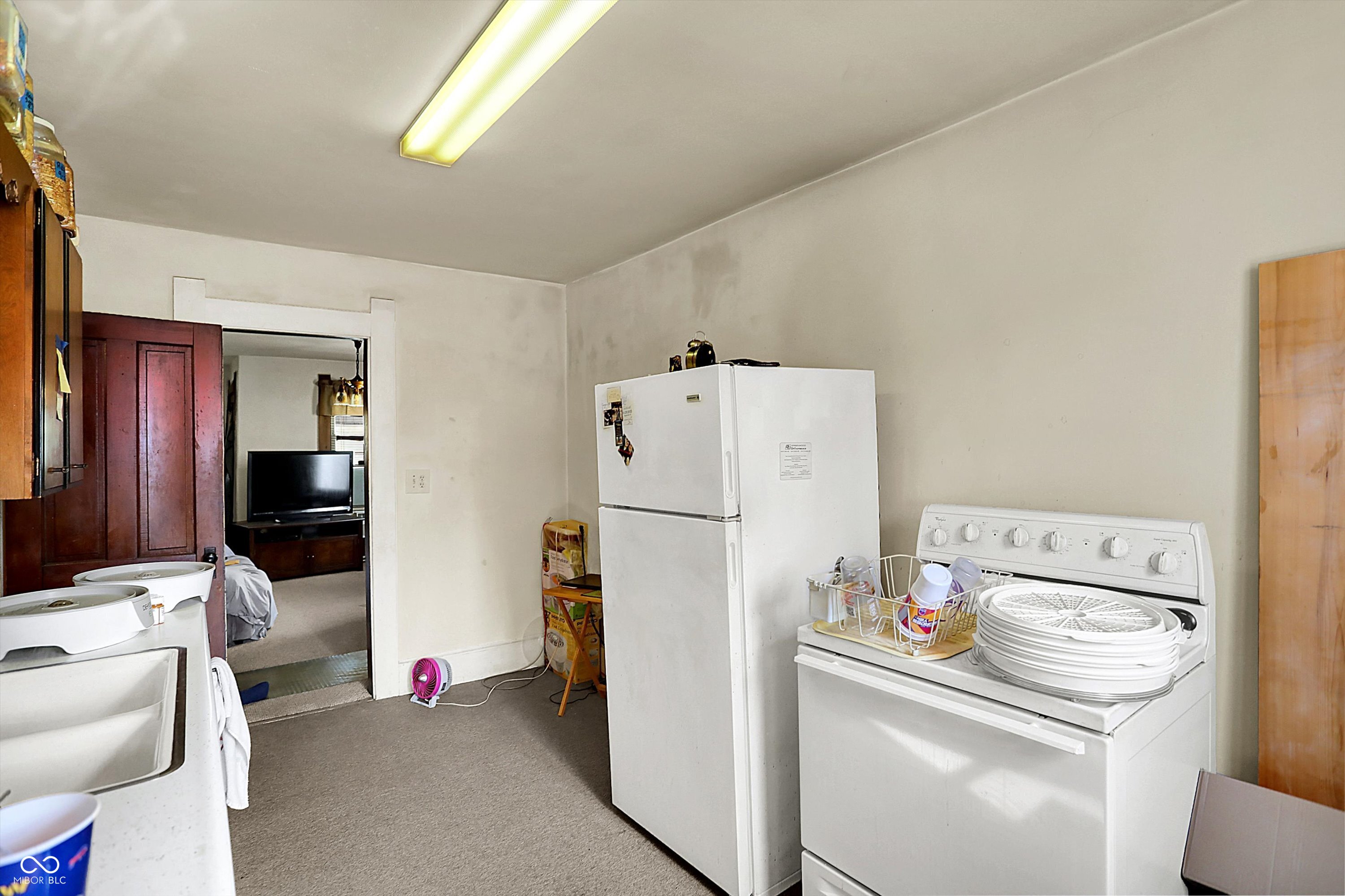 147 East King Street Franklin, IN 46131 - Photo 34 of 67