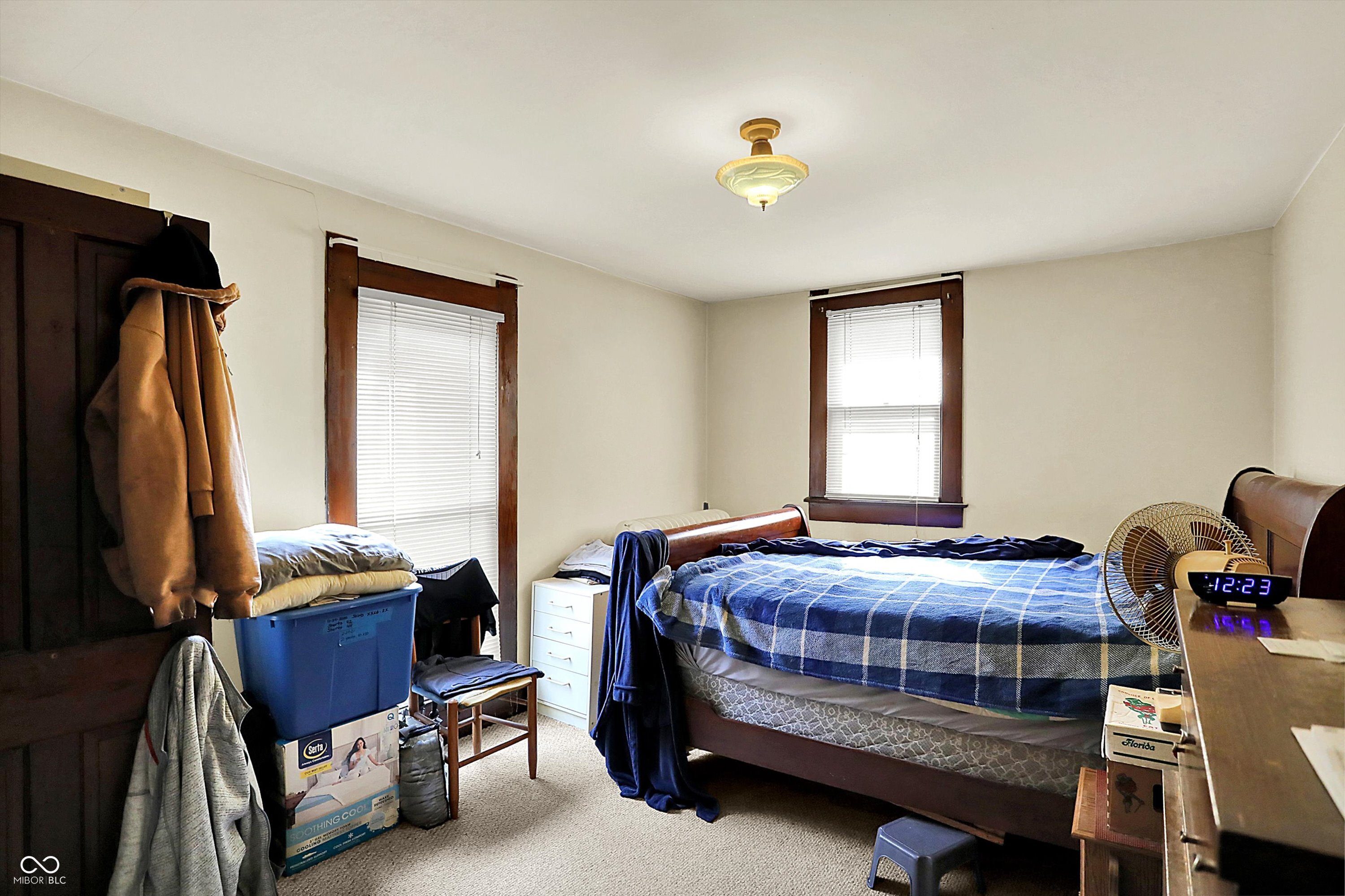 147 East King Street Franklin, IN 46131 - Photo 35 of 67