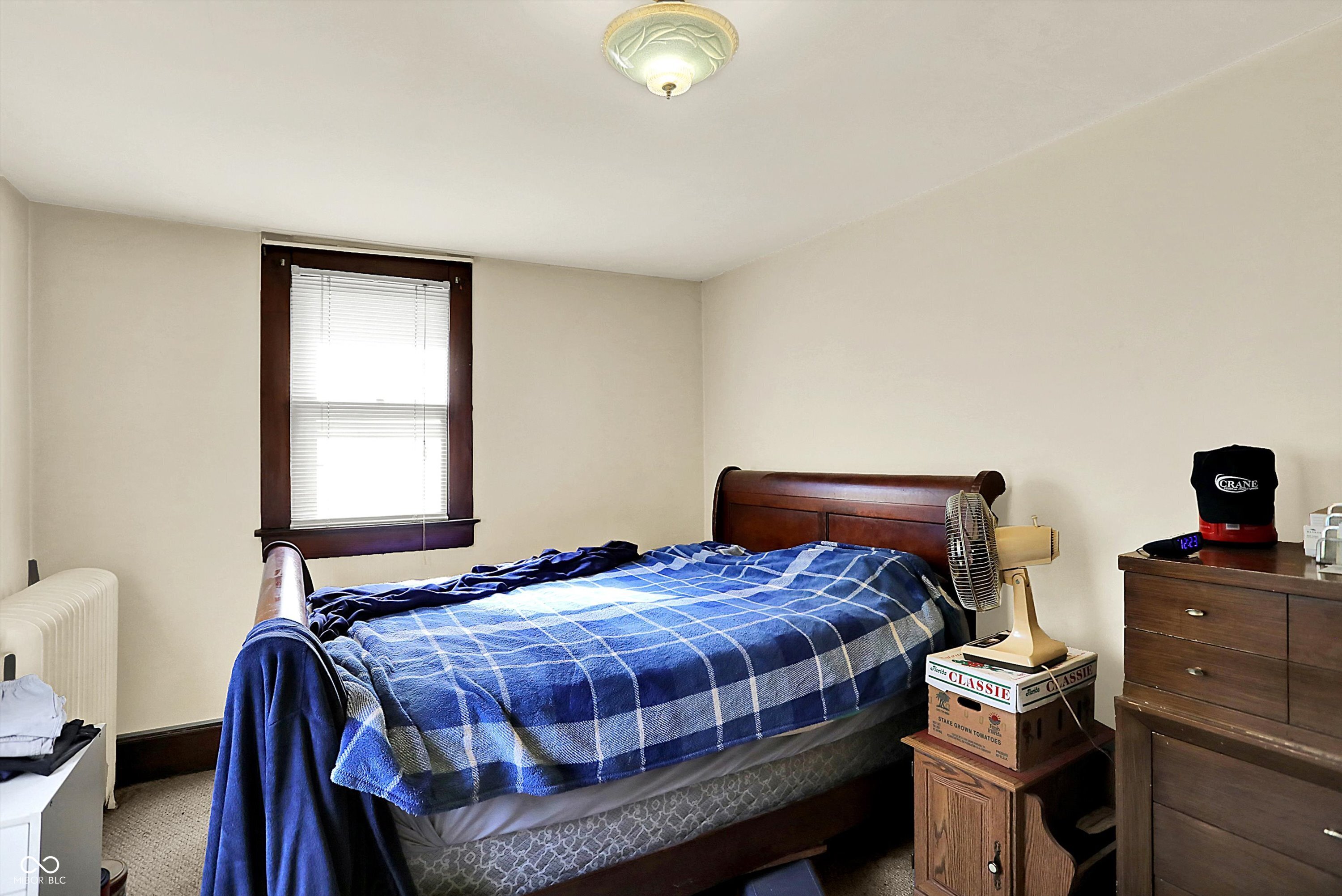 147 East King Street Franklin, IN 46131 - Photo 36 of 67