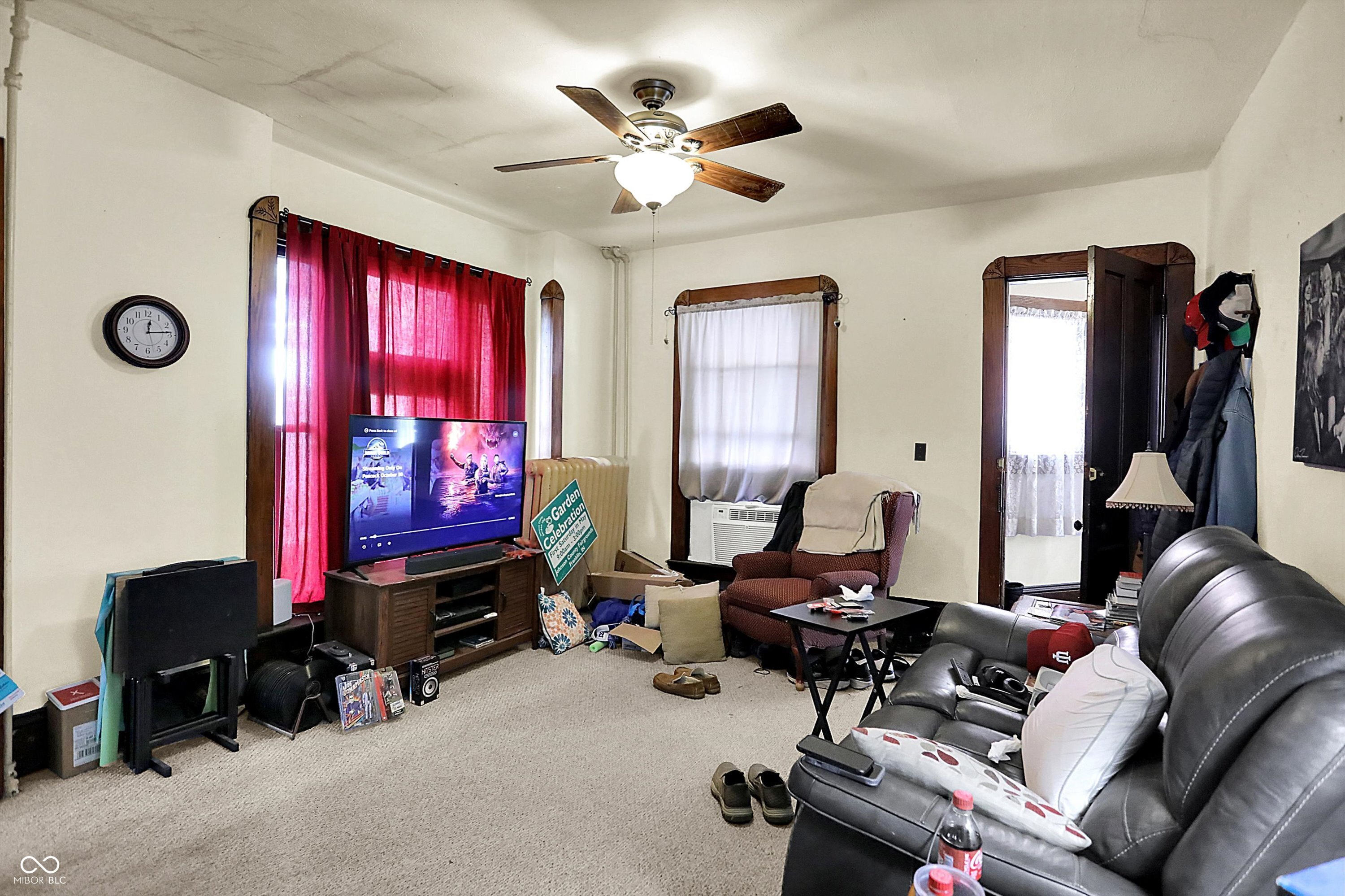 147 East King Street Franklin, IN 46131 - Photo 39 of 67