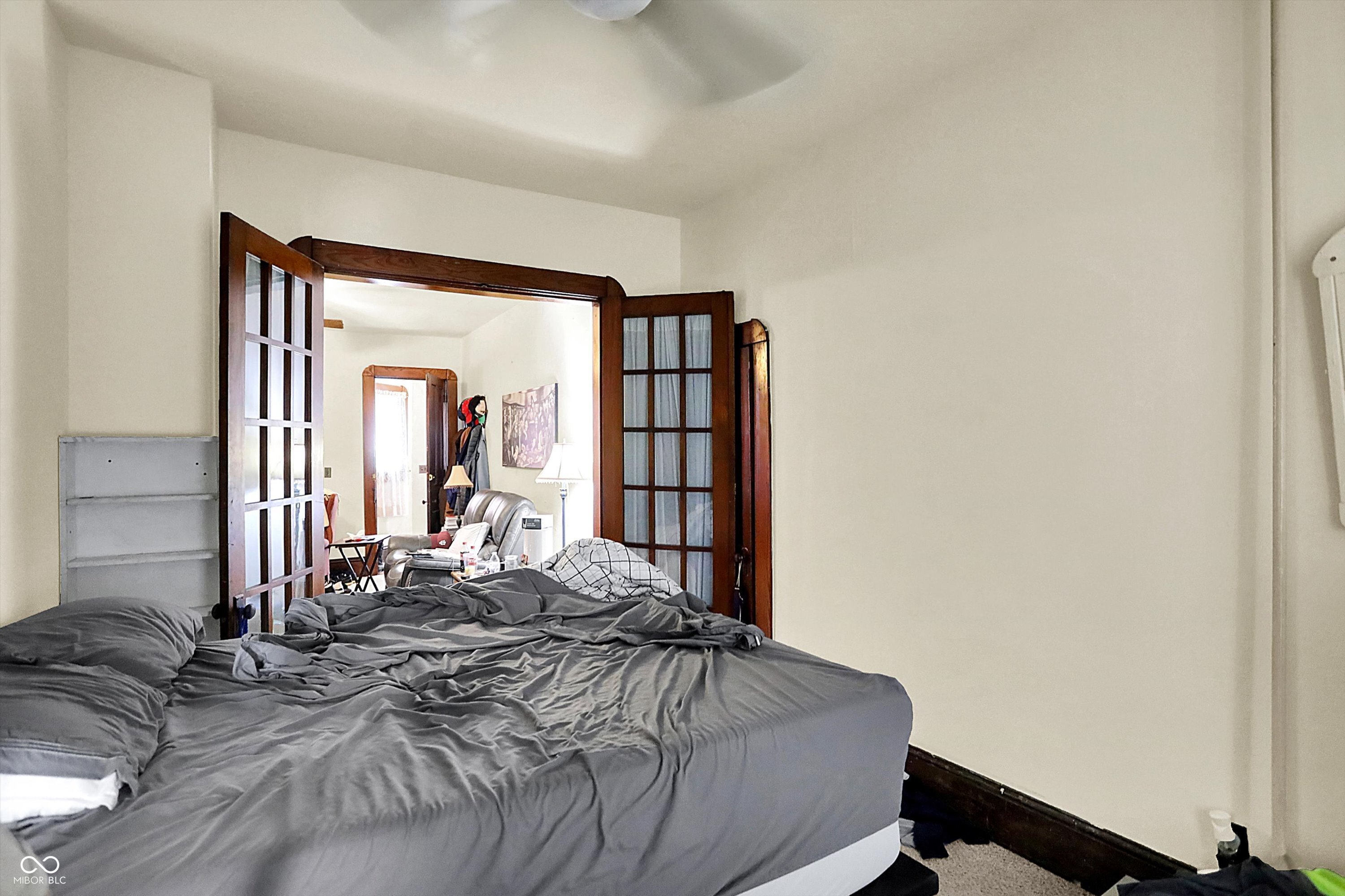 147 East King Street Franklin, IN 46131 - Photo 42 of 67