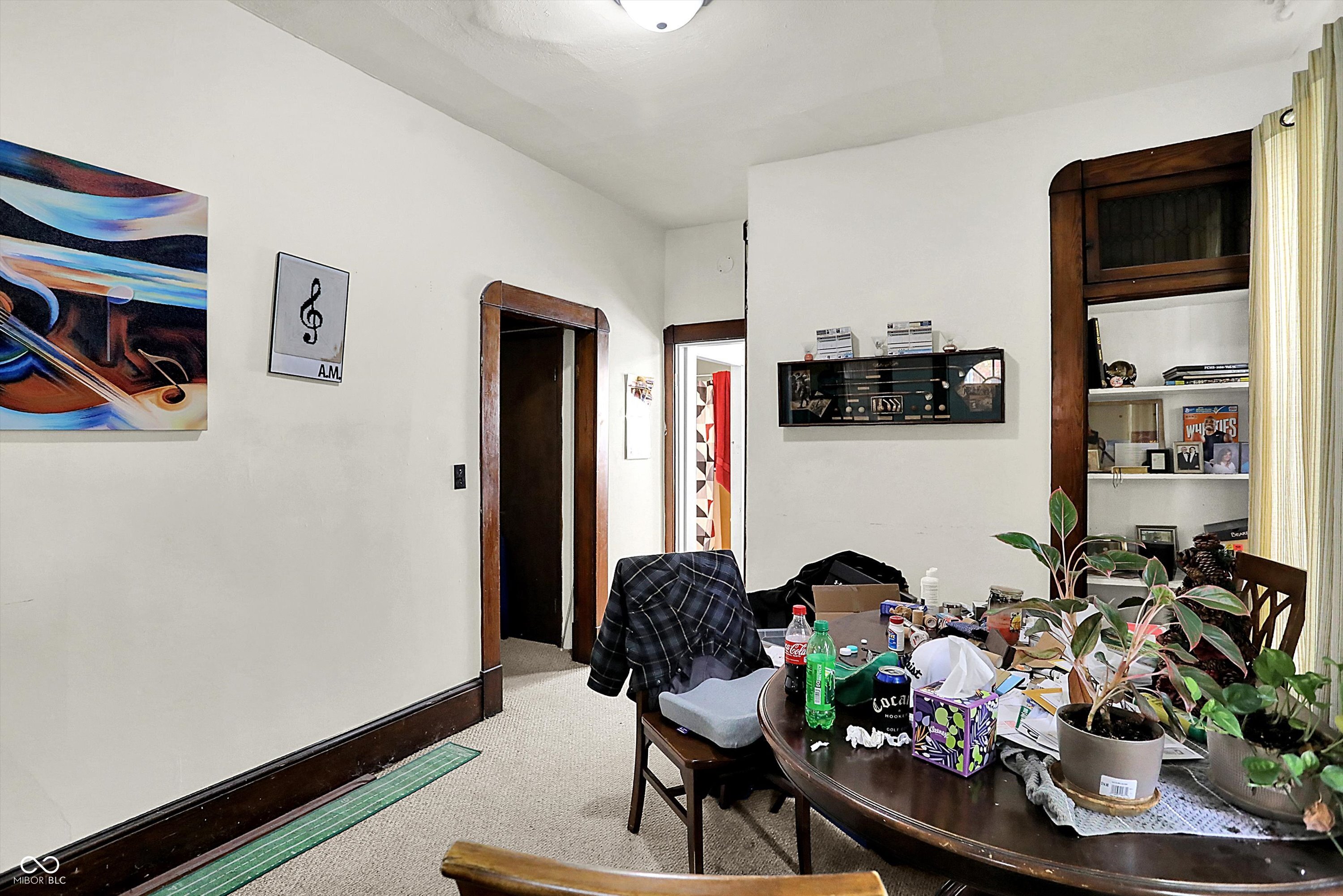 147 East King Street Franklin, IN 46131 - Photo 45 of 67