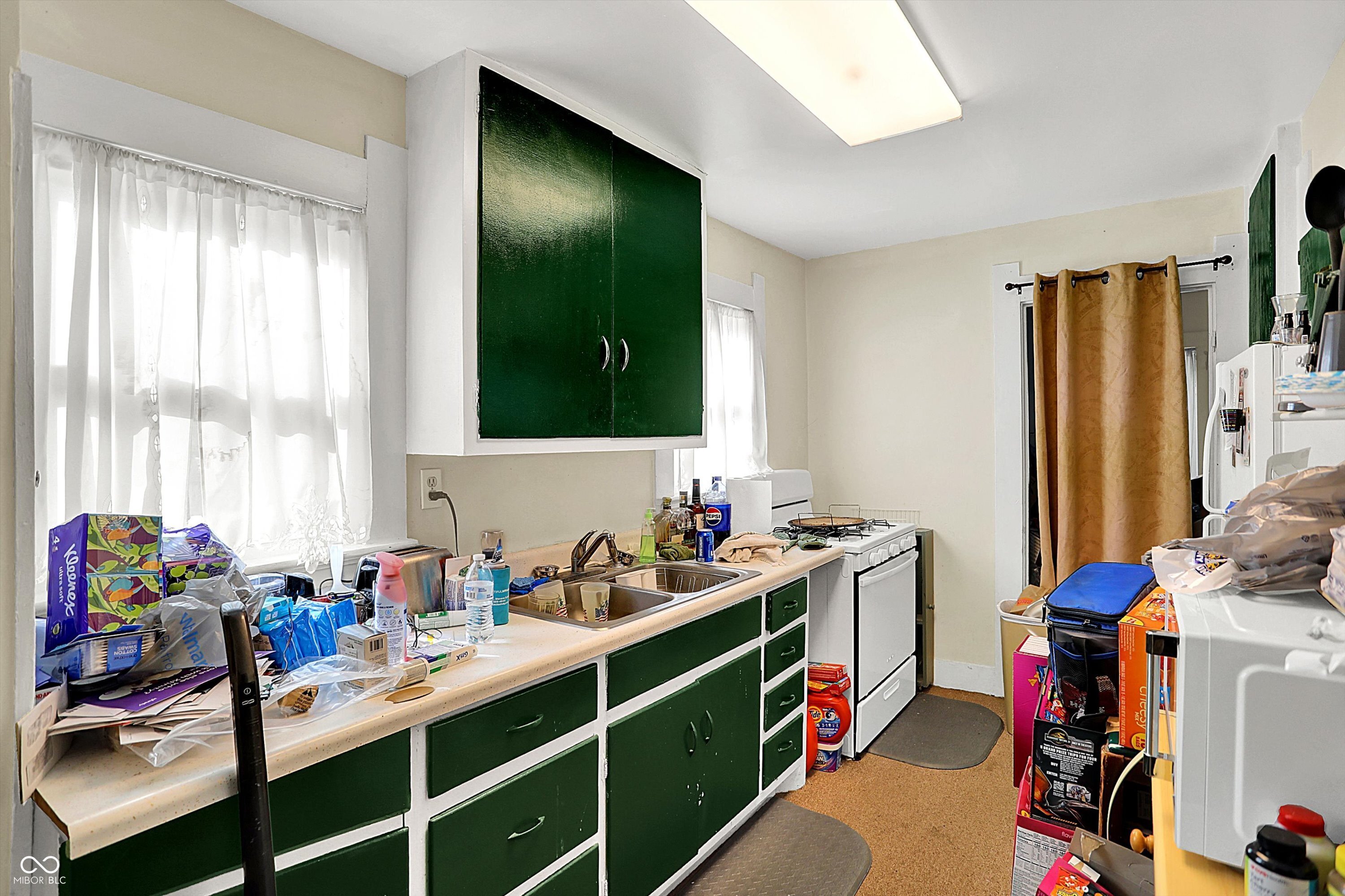 147 East King Street Franklin, IN 46131 - Photo 47 of 67