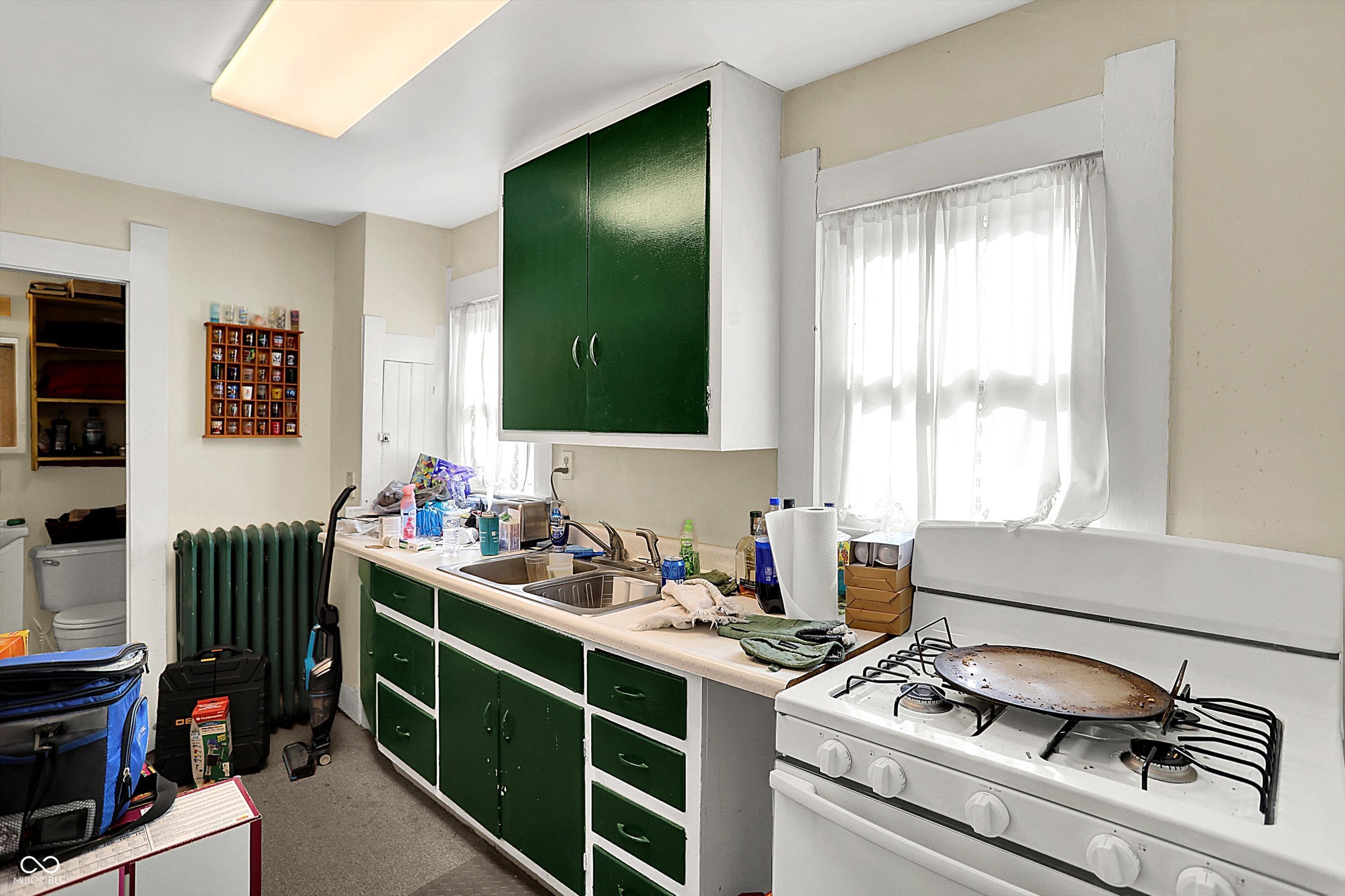 147 East King Street Franklin, IN 46131 - Photo 49 of 67