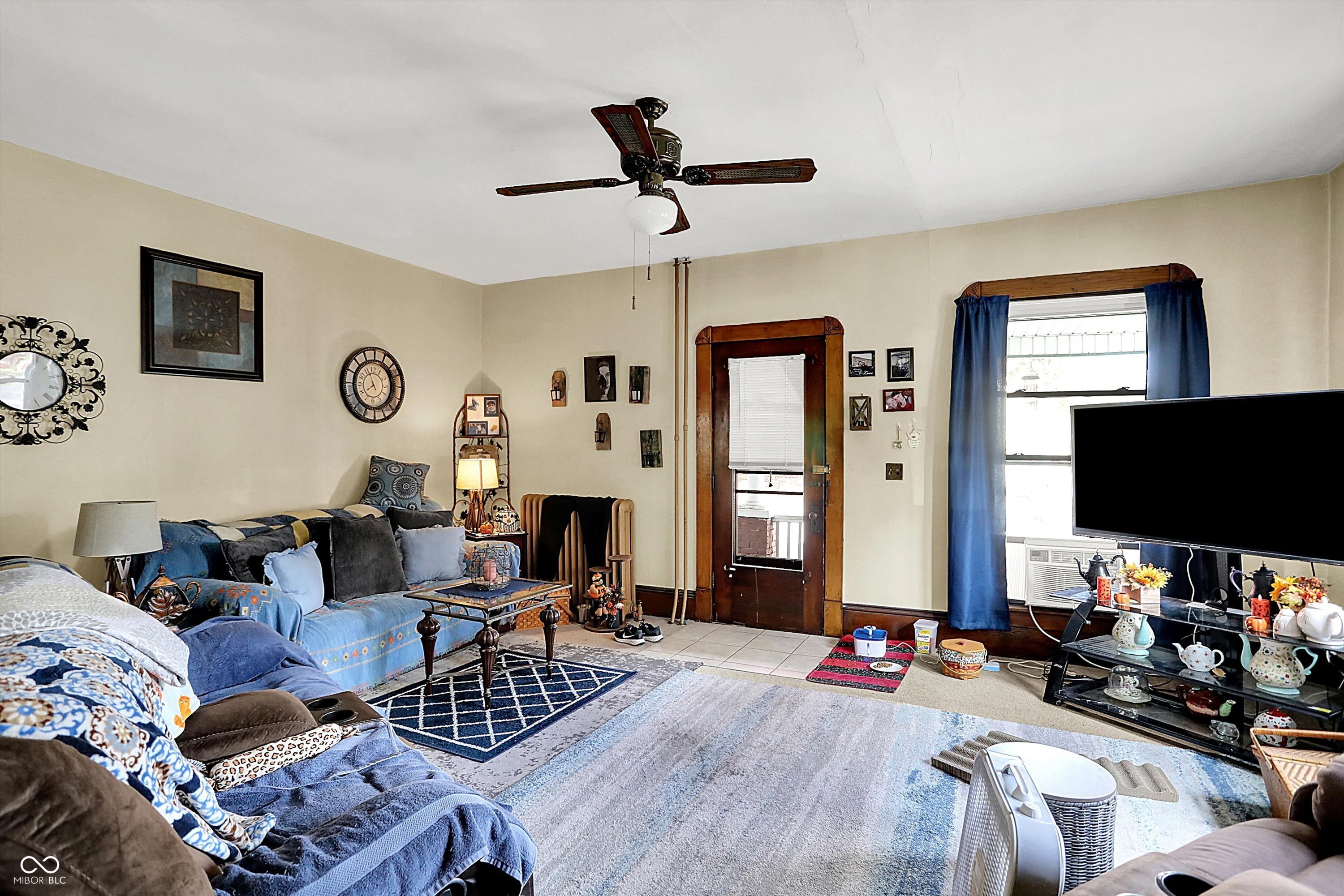 147 East King Street Franklin, IN 46131 - Photo 53 of 67